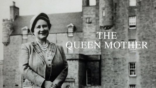 The Queen Mother
