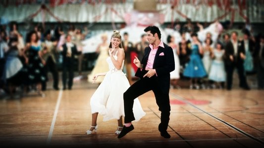 Grease