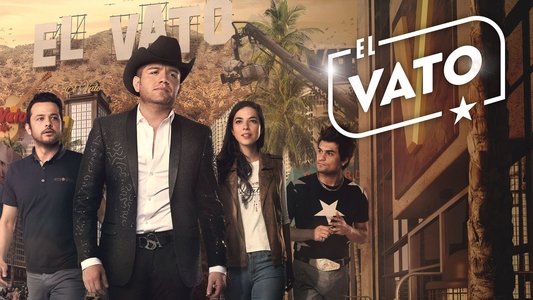 El Vato
