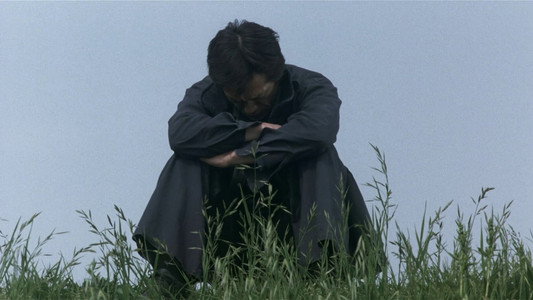 幸福の鐘