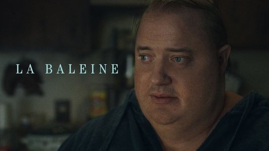 The Whale