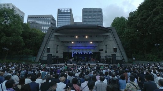 Super Best Live 2023 ULTRASEVEN-T