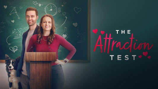 The Attraction Test