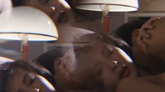 女医肉奴隷