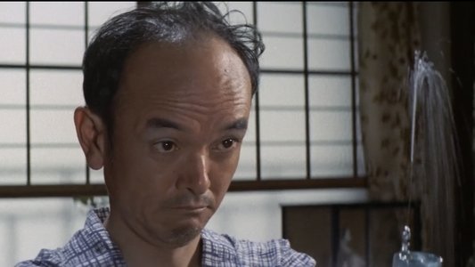 極楽坊主　女悦説法