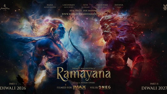 Ramayana