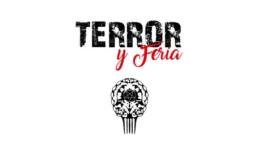 Terror y feria