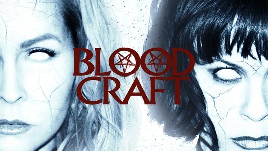 Blood Craft