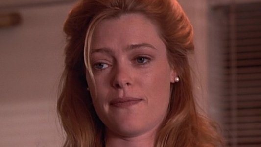 Class of 1999 II: The Substitute