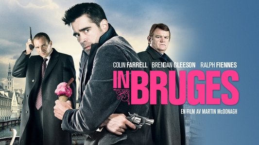 In Bruges