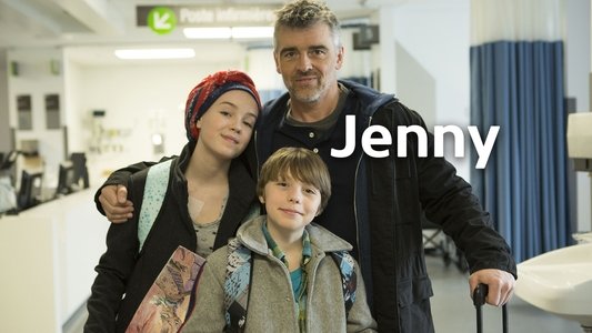 Jenny