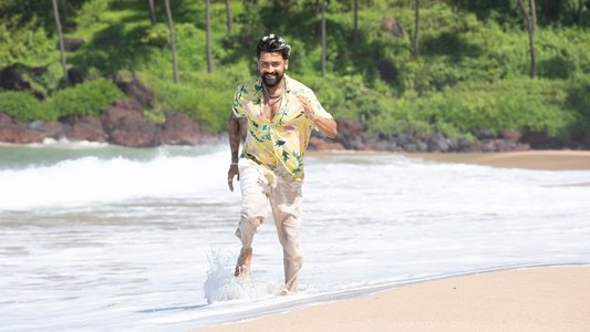 கங்குவா
