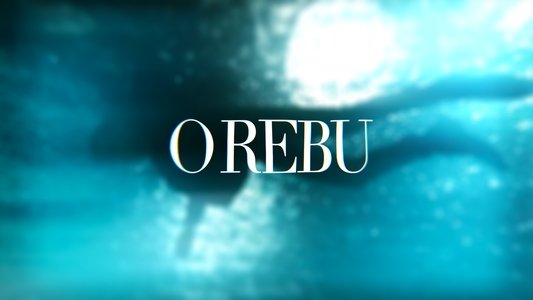 O Rebu