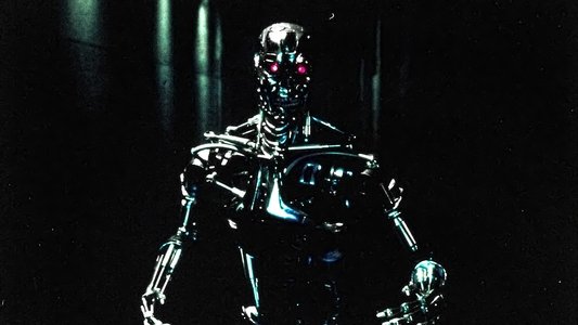 The Terminator
