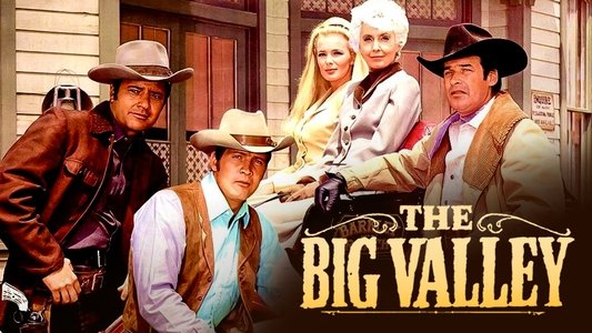 The Big Valley