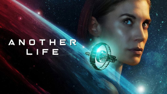 Another Life