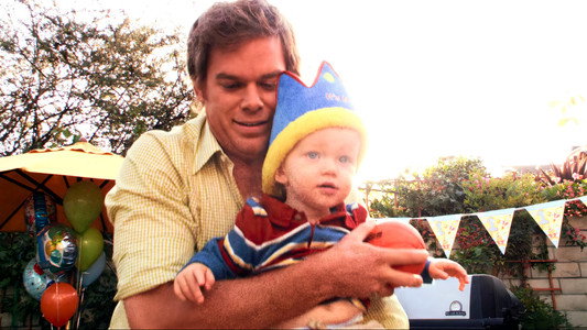 Dexter
