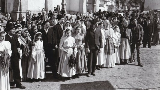 The Miracle of Our Lady of Fatima