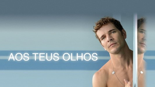 Aos Teus Olhos