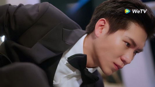 โปตัวปลอม