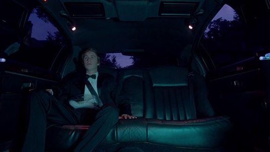 Me and Earl and the Dying Girl