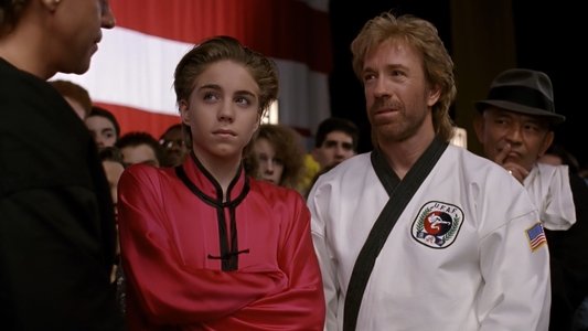 Sidekicks