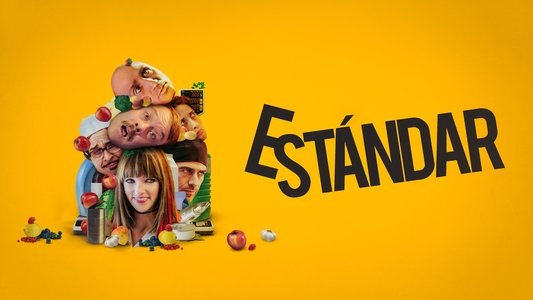 Estándar