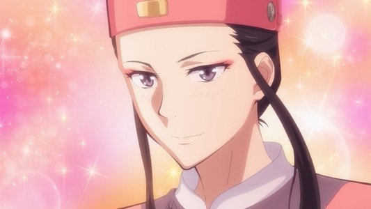 石少侠感觉好孤单