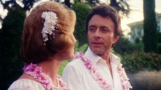 Bride of the Incredible Hulk