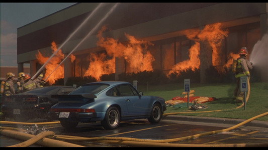 Office Space