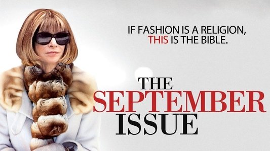 The September Issue