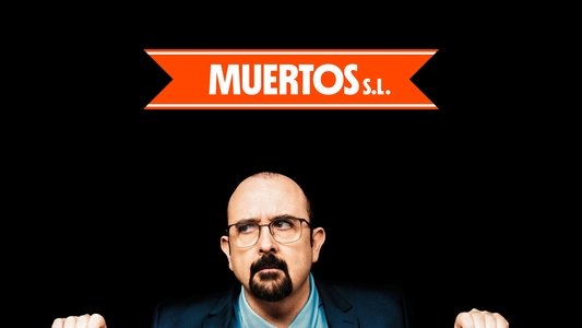 Muertos S.L.