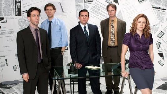 The Office