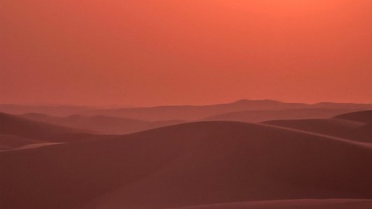 Dune: Part Three
