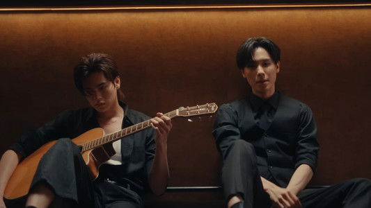 21วัน ลองมารักกันดูไหม