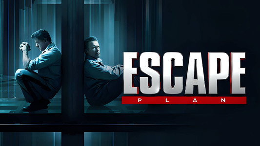 Escape Plan