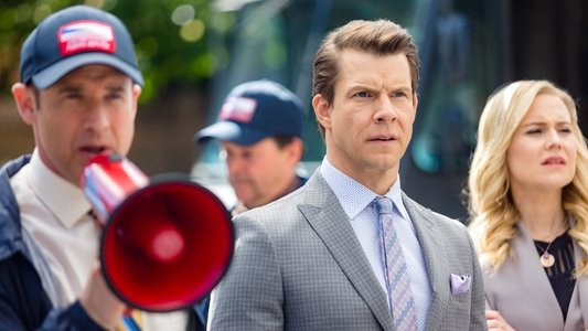 Signed, Sealed, Delivered: One in a Million
