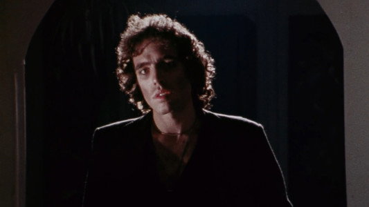 The Driller Killer