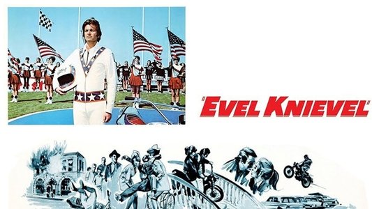Evel Knievel