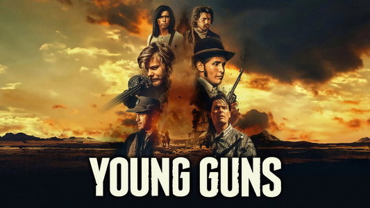 Young Guns