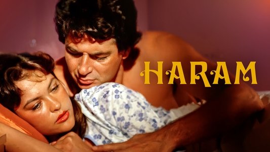 Haram
