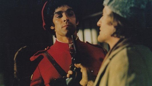Giubbe rosse