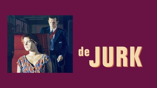 De jurk