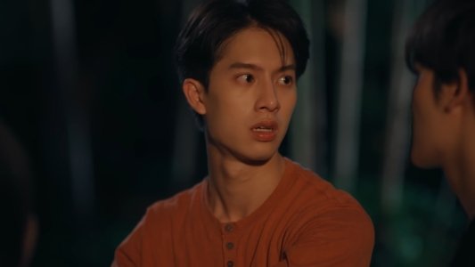 ขอฟังอีกครั้งเพลงรักของเธอ