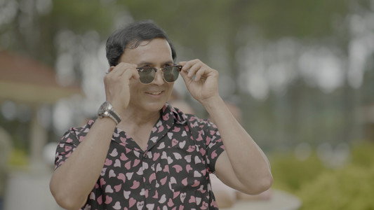Sutukai Aijanu Maya Gaijamla Relaima Chadera
