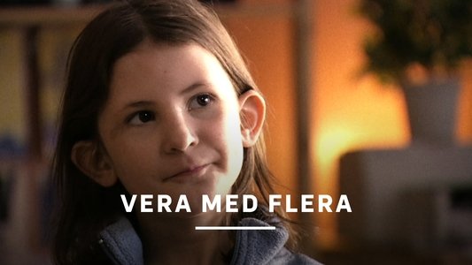Vera med flera