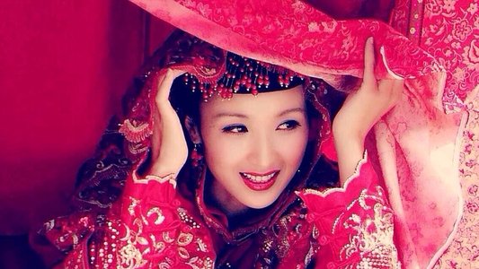 妇道