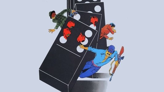 The Domino Principle