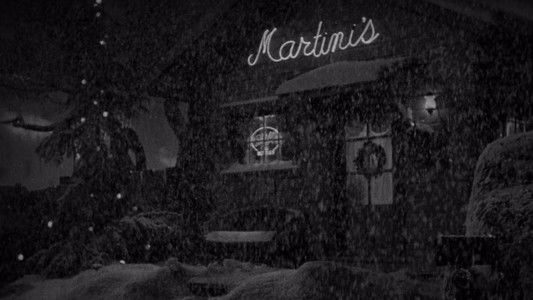 It's a Wonderful Life