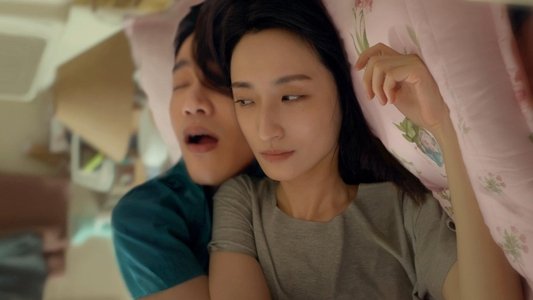 童話故事下集